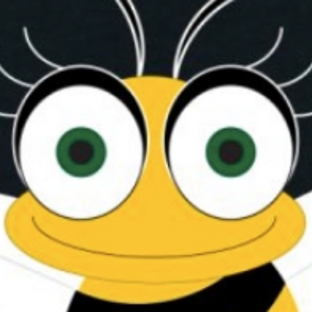 Meet Buzz Posher, Diane